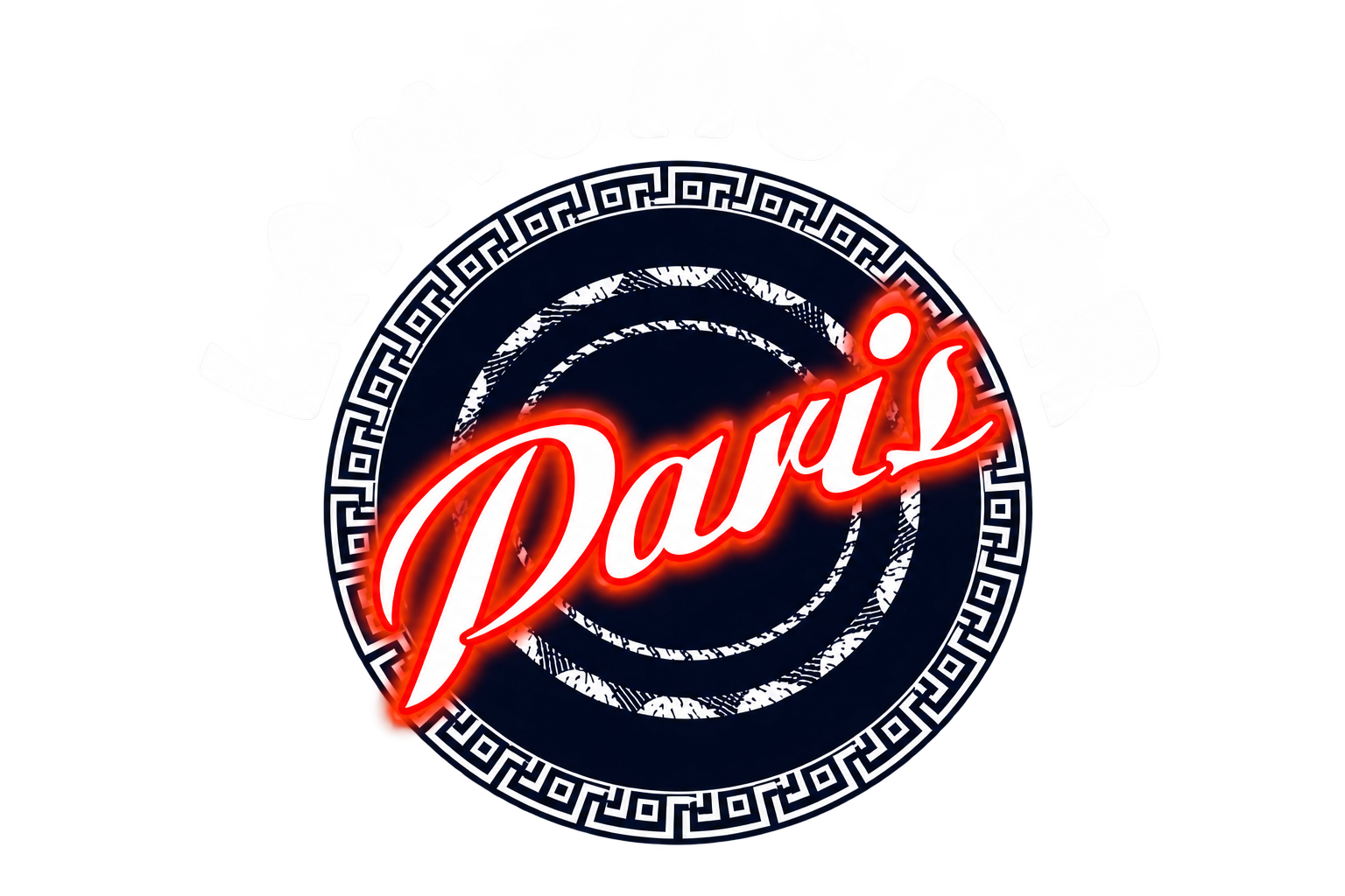Lancaster Paris